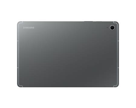 Samsung SM-X526 Galaxy Tab S10 FE 5G 10.9" 8GB RAM 128GB Grey