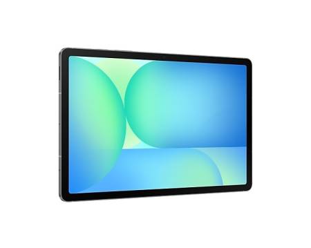Samsung SM-X526 Galaxy Tab S10 FE 5G 10.9" 8GB RAM 128GB Grey
