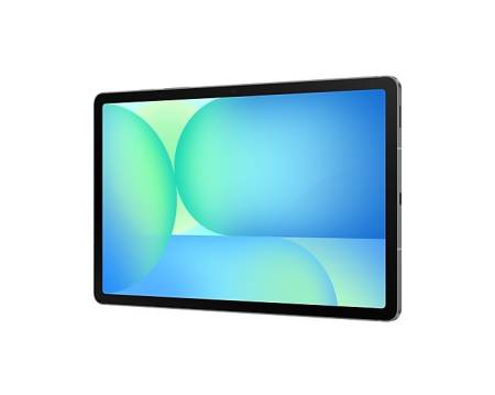 Samsung SM-X526 Galaxy Tab S10 FE 5G 10.9" 8GB RAM 128GB Grey
