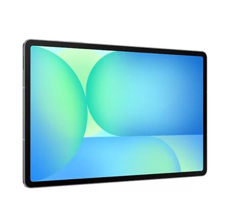 Samsung SM-X620 Galaxy Tab S10+ FE WIFI 13.1" 8GB RAM 128GB Gray