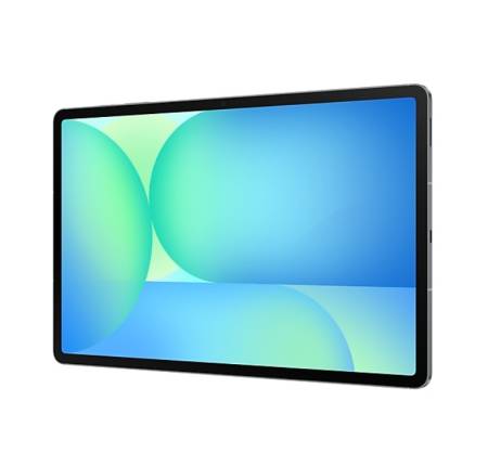 Samsung SM-X620 Galaxy Tab S10+ FE WIFI 13.1" 8GB RAM 128GB Gray