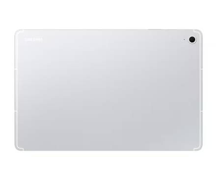 Samsung SM-X620 Galaxy Tab S10+ FE WIFI 13.1" 8GB RAM 128GB Silver