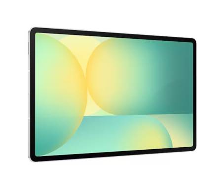 Samsung SM-X620 Galaxy Tab S10+ FE WIFI 13.1" 8GB RAM 128GB Silver