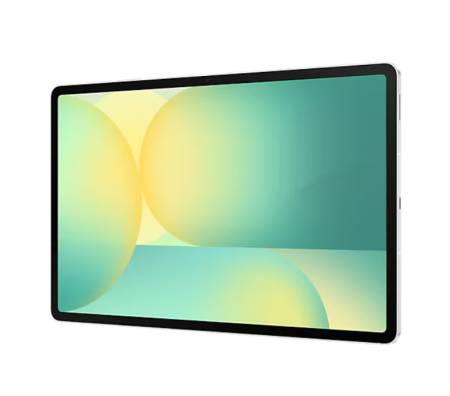 Samsung SM-X620 Galaxy Tab S10+ FE WIFI 13.1" 8GB RAM 128GB Silver