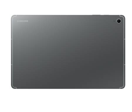 Samsung SM-X620 Galaxy Tab S10+ FE 5G 13.1" 8GB RAM 128GB Gray