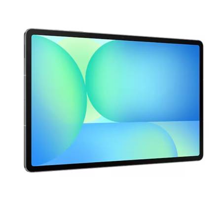 Samsung SM-X620 Galaxy Tab S10+ FE 5G 13.1" 8GB RAM 128GB Gray
