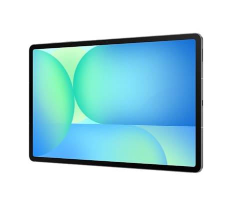Samsung SM-X620 Galaxy Tab S10+ FE 5G 13.1" 8GB RAM 128GB Gray