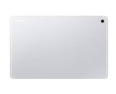 Samsung SM-X620 Galaxy Tab S10+ FE 5G 13.1" 8GB RAM 128GB Silver