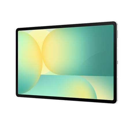 Samsung SM-X620 Galaxy Tab S10+ FE 5G 13.1" 8GB RAM 128GB Silver