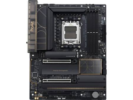 Asus ProArt X870E Creator Wi-Fi