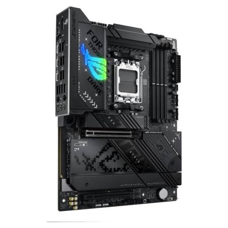 Asus ROG Strix X870-F Gaming Wi-Fi