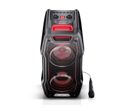 Sharp Speakers PS-929