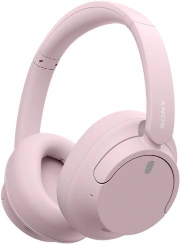 Sony Headset WH-CH720N