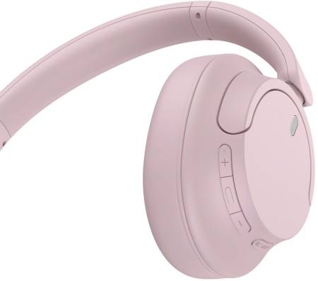 Sony Headset WH-CH720N