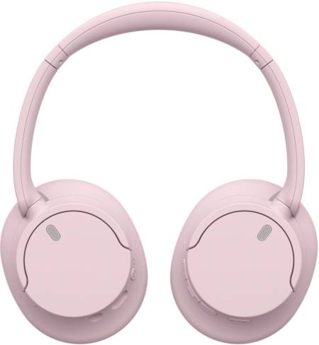 Sony Headset WH-CH720N