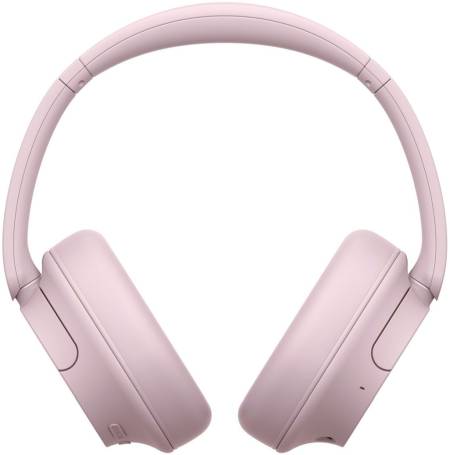 Sony Headset WH-CH720N