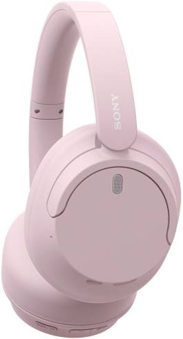Sony Headset WH-CH720N