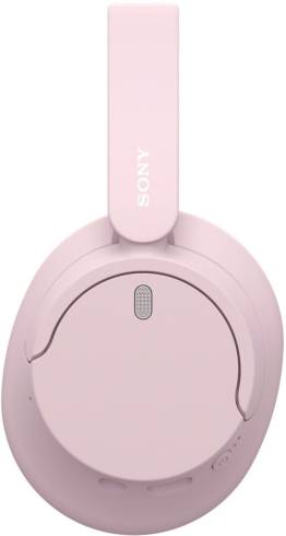 Sony Headset WH-CH720N