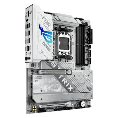 Asus ROG Strix X870-A Gaming Wi-Fi