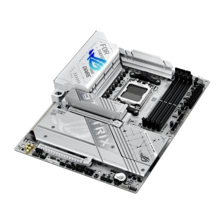 Asus ROG Strix X870-A Gaming Wi-Fi