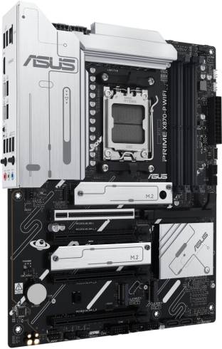 Asus Prime X870-P Wi-Fi