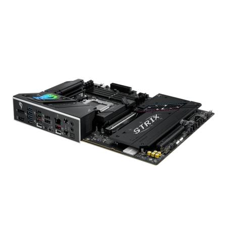 Asus ROG Strix B850-F Gaming Wi-Fi