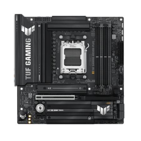 Asus TUF Gaming B850M Plus