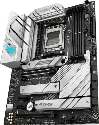 Asus ROG Strix B650-A Gaming Wi-Fi