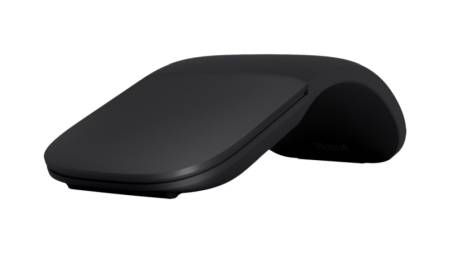 Microsoft Surface Arc Mouse BT Con CS/EL/HU/SK