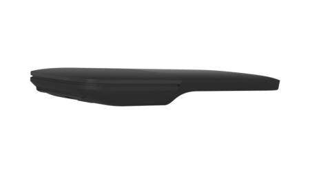 Microsoft Surface Arc Mouse BT Con CS/EL/HU/SK