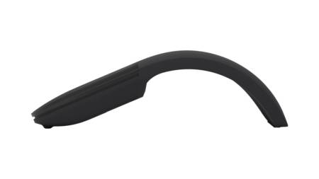 Microsoft Surface Arc Mouse BT Con CS/EL/HU/SK