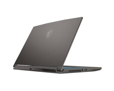 MSI Thin 15 B13VE