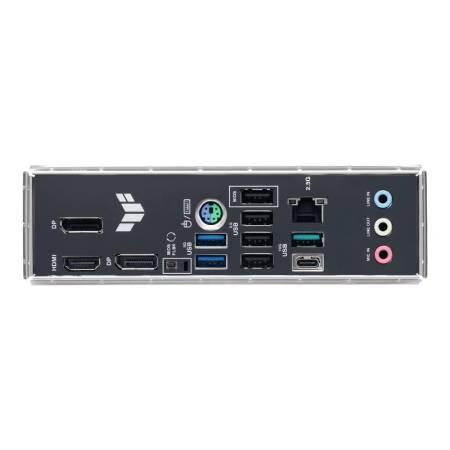 Asus TUF Gaming B650M-E