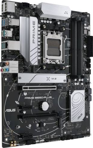 Asus Prime B650 Plus