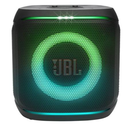 JBL PartyBox Encore 2