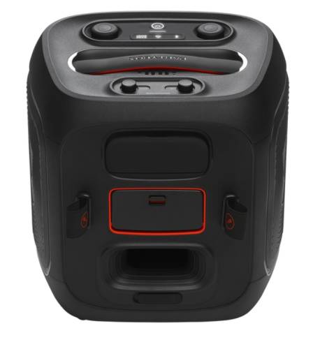 JBL PartyBox Encore 2