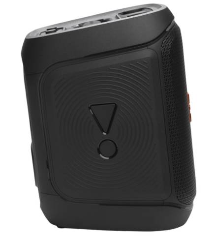 JBL PartyBox Encore 2