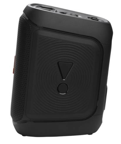 JBL PartyBox Encore 2