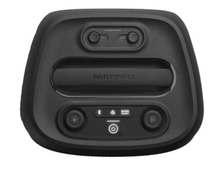 JBL PartyBox Encore 2