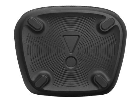 JBL PartyBox Encore 2
