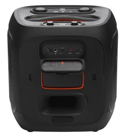 JBL PartyBox Encore 2