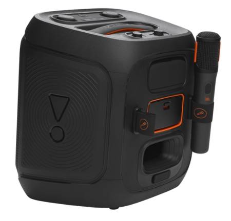 JBL PartyBox Encore 2