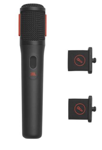 JBL PartyBox Encore 2