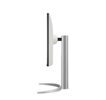 LG 27UP650P-W