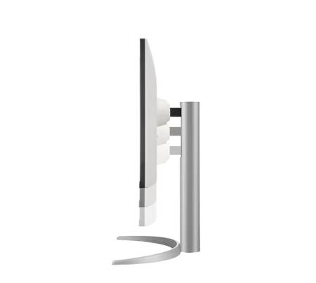 LG 27UP650P-W