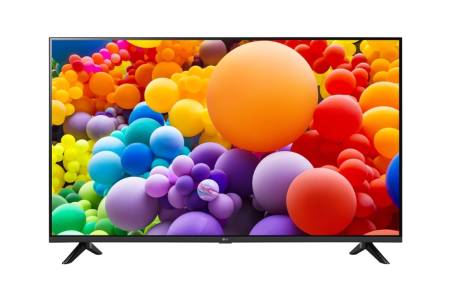 LG 50UT73003LA