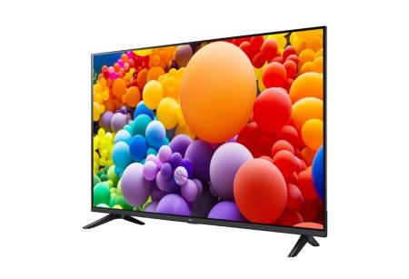 LG 50UT73003LA