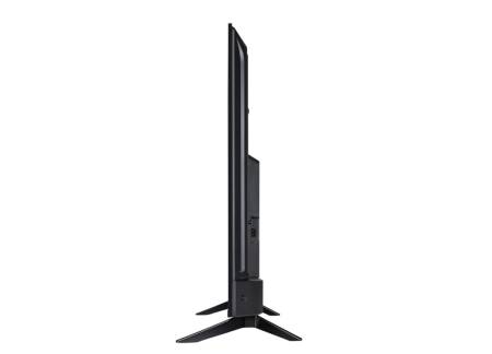 LG 50UT73003LA