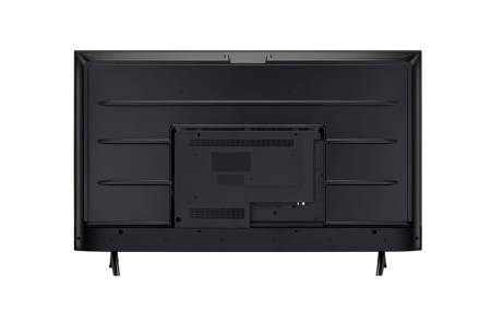 LG 50UT73003LA
