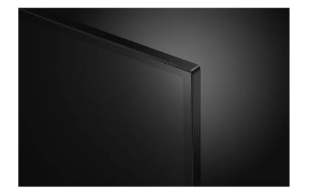 LG 50UT73003LA
